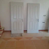 نقاشی ساختمان