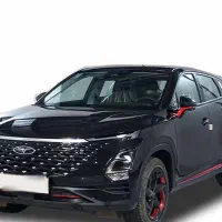 فونیکس اف ایکس مشکی کم کار