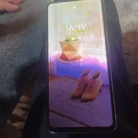 گوشی سامسونگ a80