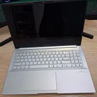 لپ تاپ Asus Vivobook Pro M6500QC|رایانه همراه|تهران, یوسف‌آباد|دیوار