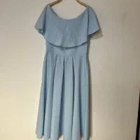 لباس مجلسی سایز۳۸