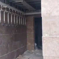 گچ کار.سنگکار.اکیپ  بنا  تیغه چین|استخدام معماری، عمران و ساختمانی|قم, مسکن مهر|دیوار