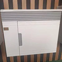 *حراج*روشویی کابینتی چینی گاتریا ( آرامیس )|لوازم سرویس بهداشتی|تبریز, |دیوار