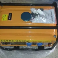 اسکوتر و موتور برق نو