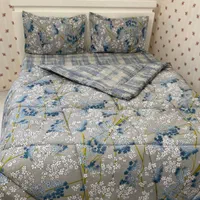 سفارش دوخت کالای خواب و سیسمونی