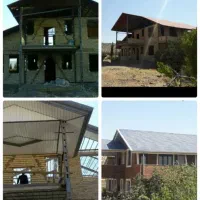 شیروانی و آردواز|خدمات پیشه و مهارت|خرم‌آباد, |دیوار