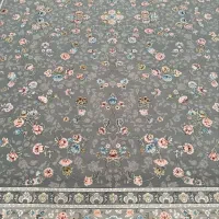 تجربه ای از زیبایی بی پایان|فرش|شیراز, شهرک فرزانگان|دیوار