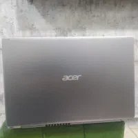 ‌‌لپتاپ aser|رایانه همراه|مشهد, سید رضی|دیوار