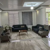 فروش-دو-واحد-از-سه-واحدشخصی-ساز-در-فاز1صدرا