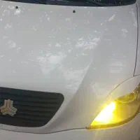 تیبا ۱ ۱۴۰۰|خودرو سواری و وانت|گنبد کاووس, |دیوار
