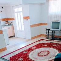 اجاره روزانه/هفتگی/ماهانه سوئیت آپارتمان ۷۰ متری