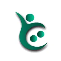 نیازمند مدرک گرافیست،نقاشی یا ادبیات فارسی