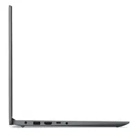 لپ تاپ Lenovo مدل Ideapad 1 15AMN7|رایانه همراه|لردگان, |دیوار