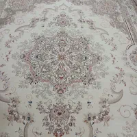 خانه وآشپزخانه|فرش|دابودشت, |دیوار