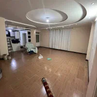 آپارتمان 140متری تک‌واحدی بلوار جهاد