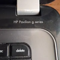 لب تاب hp|رایانه همراه|تهران, نواب|دیوار