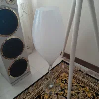 گلدان نونو فقط ۱ملیون