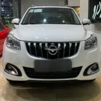 هایماS7/هایماS8/هایما X7 مدل ۱۴۰۴تحویل روز|خودرو سواری و وانت|تهران, ستارخان|دیوار