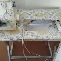 میز خیاطی
