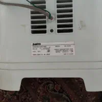 مینی واش|ماشین لباسشویی و خشککن لباس|تهران, بهداشت|دیوار