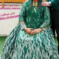 لاس محلی کرایه|لباس|یاسوج, |دیوار