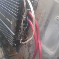 سیستم در حد‌ اصل|قطعات یدکی و لوازم جانبی|سلماس, |دیوار