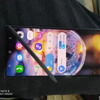 سامسونگs24 ultra512
