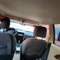 خودروپارس تیوفا مدل98|خودرو سواری و وانت|سراوان, |دیوار