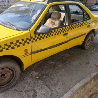 مدل ۸۶|خودرو سواری و وانت|علی‌آباد کتول, |دیوار