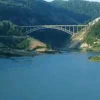 فروش-ویلا-د-شهرستان-بهشهر-روستای-توریستی-رودبار