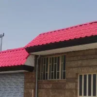 شیروانی آلاچیق سقف های ویلای|خدمات پیشه و مهارت|اردبیل, |دیوار