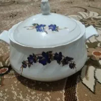 مانتو نیست