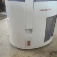 دو عدد آبمیوه گیر|آبمیوه‌گیر و آب‌مرکبات‌گیر|کرمان, |دیوار