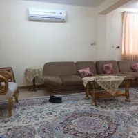 اجاره مبله ویلایی3خوابه //محیطی سرسبز|اجارهٔ کوتاه‌مدت ویلا و باغ|رشت, پسیخان|دیوار