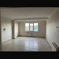اجاره آپارتمان ۱۲۰ متری کرج کلاک پایین