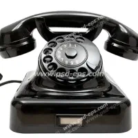 خط تلفن ثابت آران بیدگل فروشی