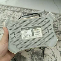 مودم Tp-link در حد نو|مودم و تجهیزات شبکه|کرج, باغستان|دیوار