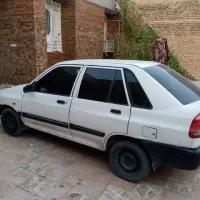 پراید 141 مدل 90|خودرو سواری و وانت|بهبهان, |دیوار