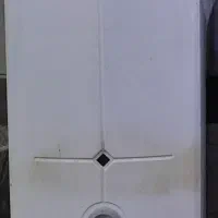 ابگرمکن دیواری بوتان