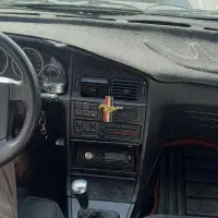 پژو 405|خودرو سواری و وانت|مشهد, نکاح|دیوار