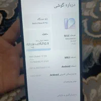 گوشی نوت 8پرو|موبایل|مشهد, رده|دیوار