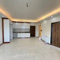 فروش آپارتمان کلید نخورده 73 متری