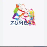 رقص زومباچربی سوزی صددرصد-عروس-تانگو-ایرانی عربی