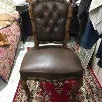 میزمدیریتی و صندلی انتظار|مبلمان اداری|اهواز, شهرک الهیه|دیوار