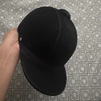 کلاه سوارکاری