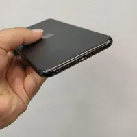 اپل iPhone 11 Pro Max دوسیم ۶۴ گیگ|موبایل|کرج, گلشهر|دیوار