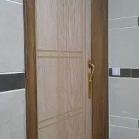 نصب درب