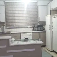 خانه بیدستان