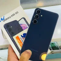 فروش a55|موبایل|شیراز, ارم|دیوار