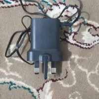 گوشی  ساده نوکیا|موبایل|آبادان, |دیوار